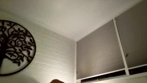 Snapshot of grattitude chatting on 25, 9, 2025 grattitude online show from 25, 9, 2025