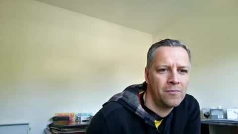 Snapshot of grattitude chatting on 6, 10, 2025 grattitude online show from 6, 10, 2025