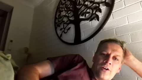 Snapshot of grattitude chatting on 13, 10, 2025 grattitude online show from 13, 10, 2025