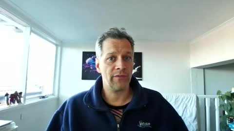 Snapshot of grattitude chatting on 27, 10, 2025 grattitude online show from 27, 10, 2025