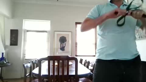 Snapshot of grattitude chatting on 29, 11, 2025 grattitude online show from 29, 11, 2025