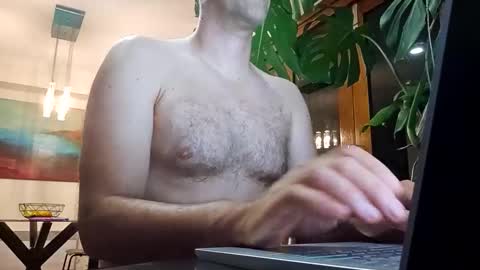 grattitude online show from 16, 2, 2026