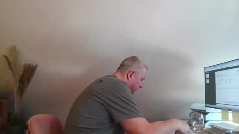 grau197077 online show from 9, 3, 2026