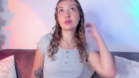 Snapshot of grave_duo chatting on 3, 11, 2025 GRAVE DUO online show from 3, 11, 2025