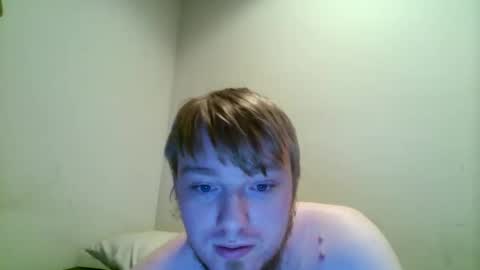 gravewalker22 online show from 4, 2, 2026