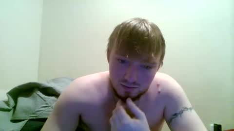 gravewalker22 online show from 17, 2, 2026