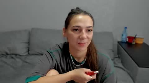 Anna online show from 7, 2, 2026