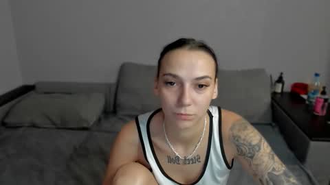 Anna online show from 28, 2, 2026