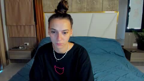 Anna online show from 14, 3, 2026