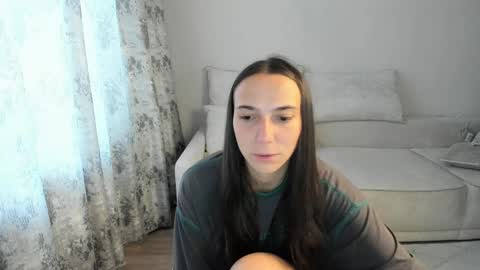 Anna online show from 8, 4, 2026