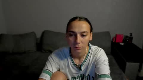 Anna online show from 29, 4, 2026