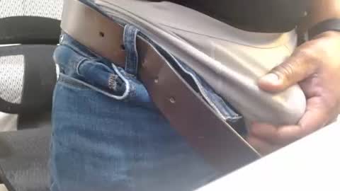 gravityfield online show from 7, 1, 2026