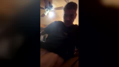 gray771224 online show from 14, 1, 2026