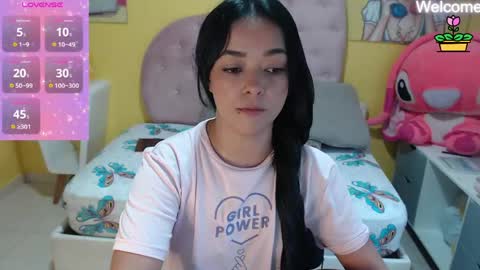 Sophie Gray online show from 1, 5, 2026