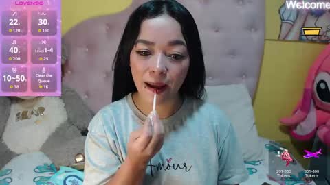Sophie Gray online show from 8, 5, 2026