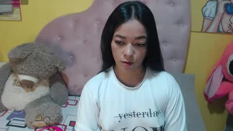 Sophie Gray online show from 20, 5, 2026