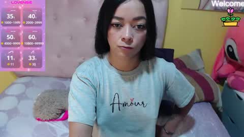 Sophie Gray online show from 27, 6, 2026