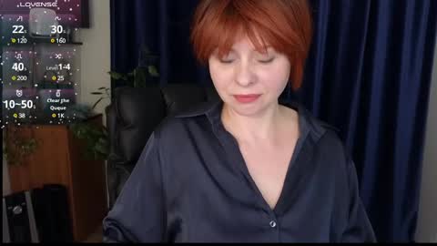 Ray online show from 1, 12, 2024