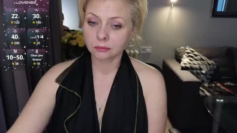 Ray online show from 18, 2, 2025