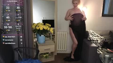 Ray online show from 18, 2, 2025