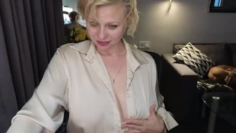 Ray online show from 19, 2, 2025