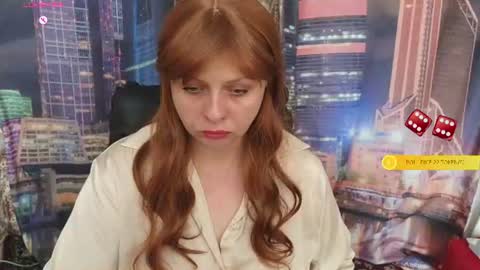Ray online show from 2, 7, 2026