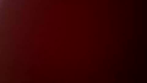 Snapshot of grayallday69 chatting on 10, 9, 2025 grayallday69 online show from 10, 9, 2025