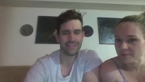 Snapshot of grayallday69 chatting on 22, 10, 2025 grayallday69 online show from 22, 10, 2025