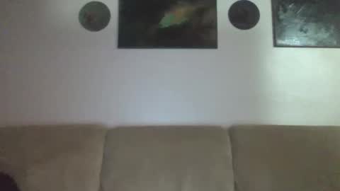 Snapshot of grayallday69 chatting on 18, 12, 2025 grayallday69 online show from 18, 12, 2025