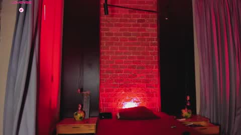 Snapshot of grayandrews chatting on 17, 6, 2026 grayandrews online show from 17, 6, 2026