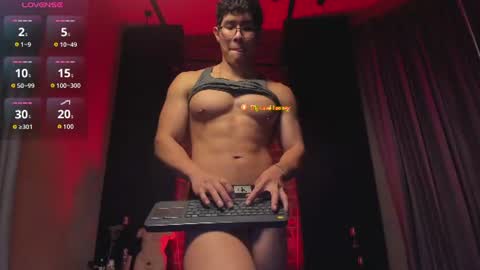 Snapshot of grayandrews chatting on 15, 7, 2026 grayandrews online show from 15, 7, 2026