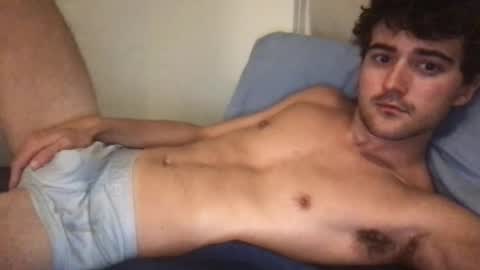Snapshot of graybad chatting on 21, 9, 2025 onlyfans graybad  online show from 21, 9, 2025