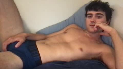 Snapshot of graybad chatting on 23, 9, 2025 onlyfans graybad  online show from 23, 9, 2025