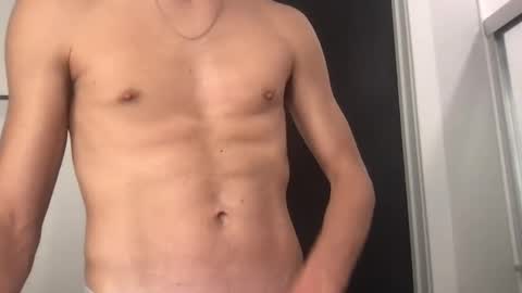 Snapshot of graybad chatting on 13, 10, 2025 onlyfans graybad  online show from 13, 10, 2025