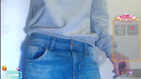 Gray online show from 13, 1, 2026