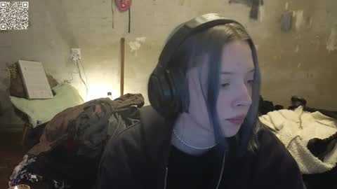 Snapshot of graylovescookies chatting on 21, 2, 2025 graylovescookies online show from 21, 2, 2025