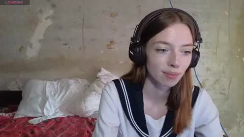 Snapshot of graylovescookies chatting on 26, 7, 2026 graylovescookies online show from 26, 7, 2026