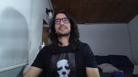 Snapshot of grayrosty chatting on 3, 12, 2024 grayrosty online show from 3, 12, 2024