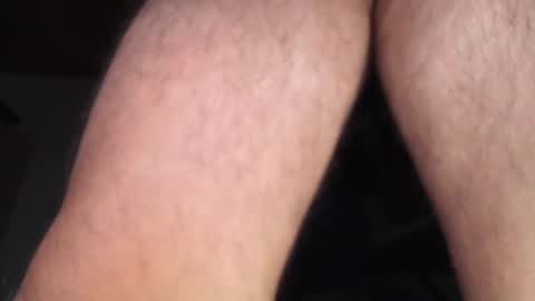 Snapshot of grayrosty chatting on 31, 12, 2024 grayrosty online show from 31, 12, 2024