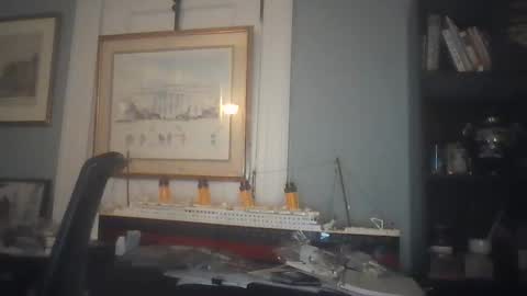 Snapshot of grayson_maxx chatting on 4, 4, 2026 grayson_maxx online show from 4, 4, 2026