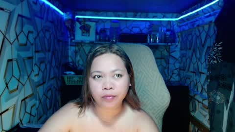 graziella_miamor online show from 7, 4, 2026