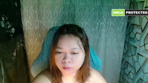 graziella_miamor online show from 2, 5, 2026