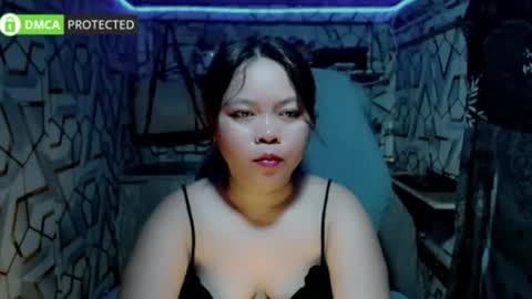 graziella_miamor online show from 22, 6, 2026