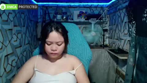 graziella_miamor online show from 25, 6, 2026