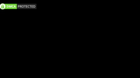 graziella_miamor online show from 27, 6, 2026