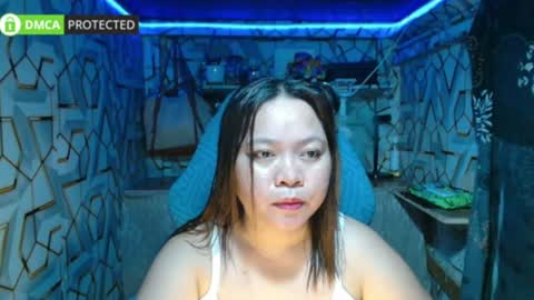graziella_miamor online show from 28, 6, 2026