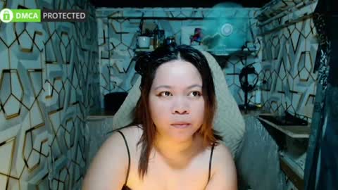 graziella_miamor online show from 13, 7, 2026