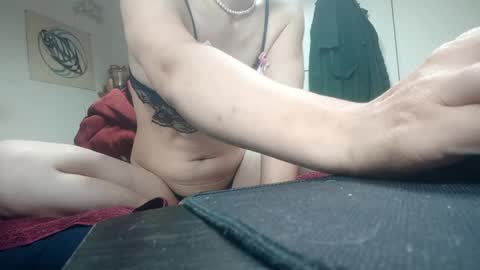 grbhbosqysah online show from 18, 9, 2025