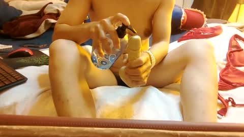 grbhbosqysah online show from 25, 9, 2025