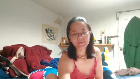 grbhbosqysah online show from 7, 10, 2025